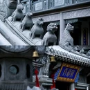 龙首山-太阳宫 - 铁岭市旅游 缩略图 6
