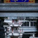 龙首山-太阳宫 - 铁岭市旅游 缩略图 8