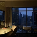 北京旅游 缩略图 8