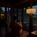 北京旅游 缩略图 1