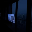 北京旅游 缩略图 6