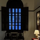 北京旅游 缩略图 11