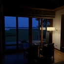 北京旅游 缩略图 2