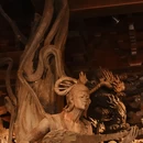 长沙旅游 缩略图 3
