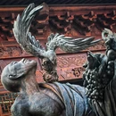 长沙旅游 缩略图 7