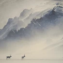 上海旅游 缩略图 13