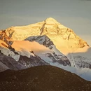 上海旅游 缩略图 11