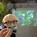 上海旅游 缩略图 3