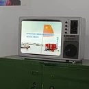 上海旅游 缩略图 12