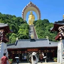 东林大佛 - 九江市旅游 缩略图 2