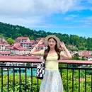 东林大佛 - 九江市旅游 缩略图 11