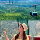 东林大佛 - 九江市旅游 缩略图 10