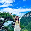 东林大佛 - 九江市旅游 缩略图 14