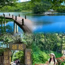 东林大佛 - 九江市旅游 缩略图 12