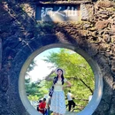 东林大佛 - 九江市旅游 缩略图 13