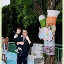 长沙生态动物园 - 长沙市旅游 缩略图 3