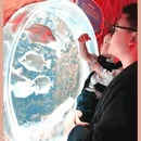 长沙生态动物园 - 长沙市旅游 缩略图 6