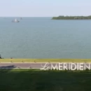 苏州旅游 缩略图 2