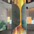 苏州旅游 缩略图 15