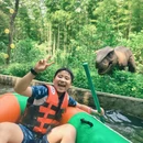 南京旅游 缩略图 5