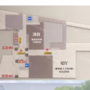 上海旅游 缩略图 2