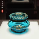 上海旅游 缩略图 4
