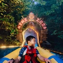 南京旅游 缩略图 9