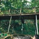 南京旅游 缩略图 7