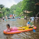 南京旅游 缩略图 13