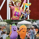 杭州旅游 缩略图 5