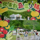 杭州旅游 缩略图 8