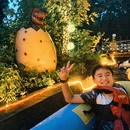 南京旅游 缩略图 8