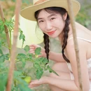 成都旅游 缩略图 17