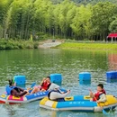 南京旅游 缩略图 3