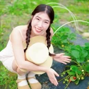 成都旅游 缩略图 19