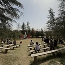西安旅游 缩略图 7