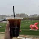 西安旅游 缩略图 6