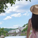上海旅游 缩略图 3