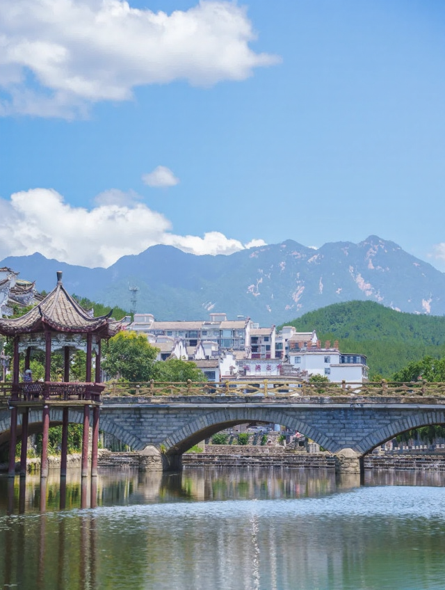 上海旅游