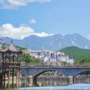 上海旅游 缩略图 1