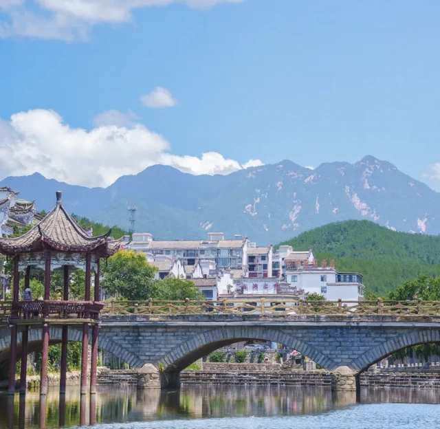 上海旅游 1