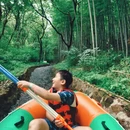 南京旅游 缩略图 6