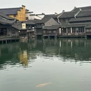 乌镇古镇旅游区 - 嘉兴市旅游 缩略图 2