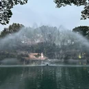乌镇古镇旅游区 - 嘉兴市旅游 缩略图 6