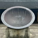 乌镇古镇旅游区 - 嘉兴市旅游 缩略图 7