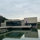 乌镇古镇旅游区 - 嘉兴市旅游 缩略图 8