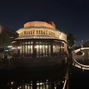 乌镇古镇旅游区 - 嘉兴市旅游 缩略图 9