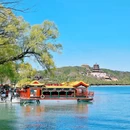 颐和园 - 北京市旅游 缩略图 11