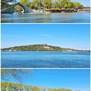 颐和园 - 北京市旅游 缩略图 12