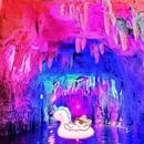 野三坡清泉山景区 - 保定市旅游 缩略图 7